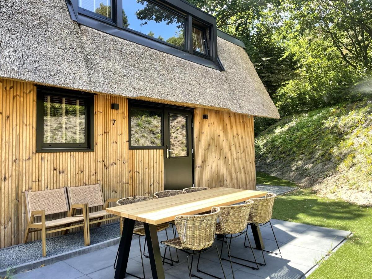 Parco vacanze Park Heerehof Schoorl